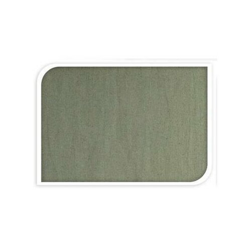 Obrus Table khaki, 140 x 220 cm