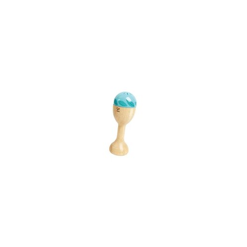 Hape Percussion Set 4in1