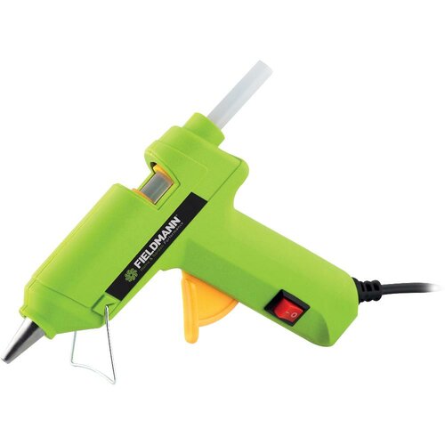 Fieldmann FDTP 2020-E pistolet do klejenia na gorąco, 20 W