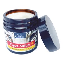 Tiger-Salbe, 50 ml