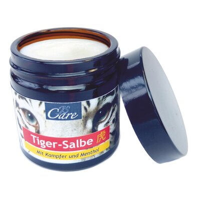 Tiger balm, 50 ml
