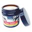 Tiger balm, 50 ml