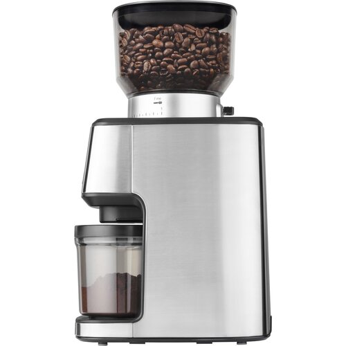 Catler CG 510 kávédaráló