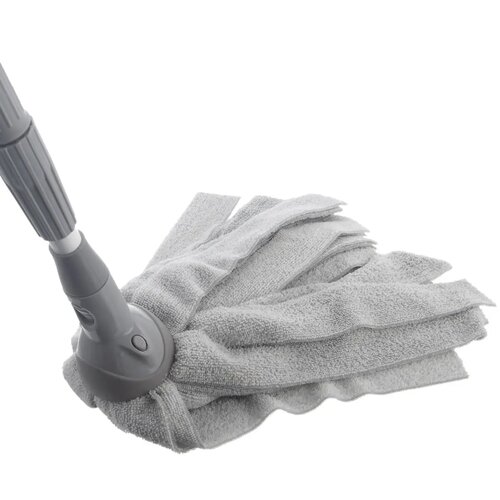 Orion Capăt UH/PES CLEAN SYSTEM pentru 711521-2
