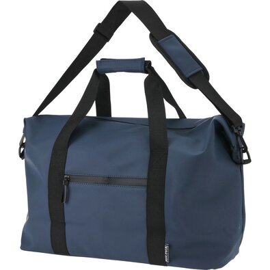 Neoprenowa torba weekendowa, 35 l, niebieski