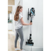 Bissell Tyčový vysavač MultiReach Active 21V