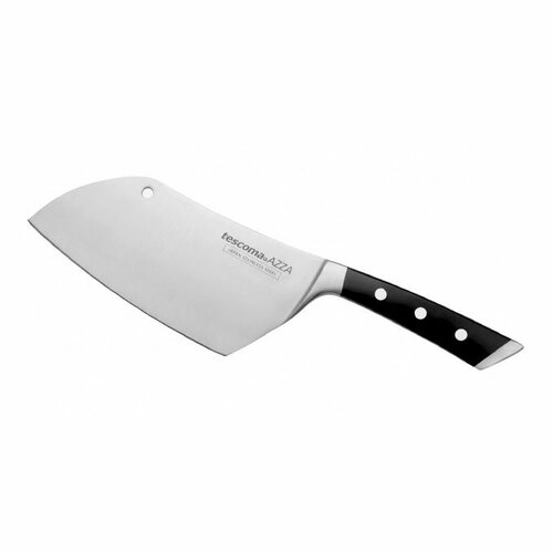 Tescoma Sekáčik AZZA, 17 cm