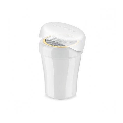 Tescoma DELÍCIA Cukortartó, 200 ml termék 2. képe