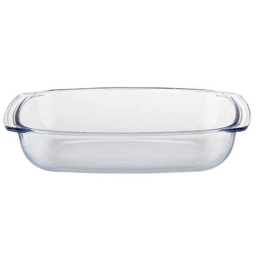 Termisil Naczynie szklane Classic, 4,6 l