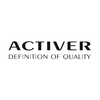 Activer (4)