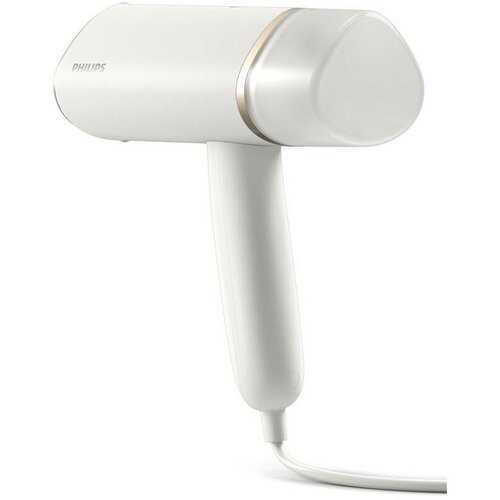 Philips Ručný naparovač STH3020/10 3000 Series
