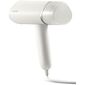 Philips Ručný naparovač STH3020/10 3000 Series