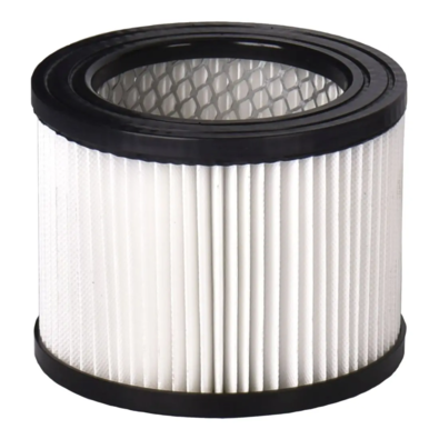 Filter za sesalnik za pepel Power (650139)