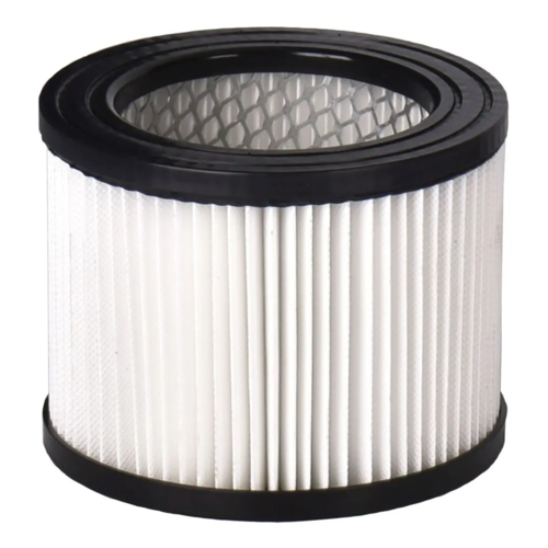 Filter za sesalnik za pepel Power (650139)