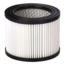 Filter za sesalnik Power ash (650139)