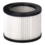 Filter za sesalnik za pepel Power (650139)