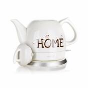 Banquet Keramická konvice HOME 1 l