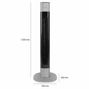ProfiCare TVL 3068 wentylator kolumnowy