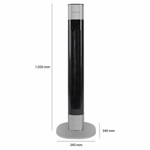 ProfiCare TVL 3068 wentylator kolumnowy