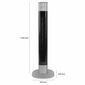 ProfiCare TVL 3068 wentylator kolumnowy