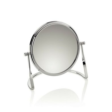 Kela Kozmetično ogledalo Simona