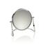 Kela Kozmetično ogledalo Simona