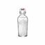 Bormioli Rocco Glasflasche mit Bügelverschluss OFFICINA, 1,2 l