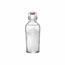 Bormioli Rocco Szklana butelka z zatrzaskiem OFFICINA, 1,2 l