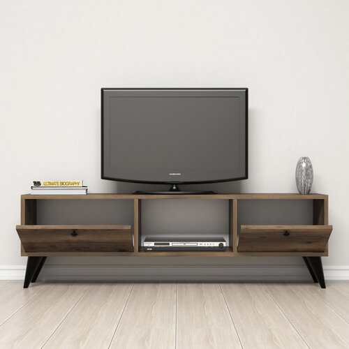 TV asztal Serenat