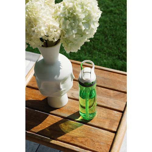 Contigo Lahev na pití Ashland 720 ml Citron