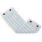 Leifheit Nakładka zapasowa Micro Duo do mopa Twist M 55320