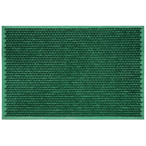 Preproga iz umetne trave, 40 x 60 cm