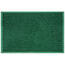 Preproga iz umetne trave, 40 x 60 cm