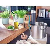Leifheit Sous-Vide varič SV Power 500