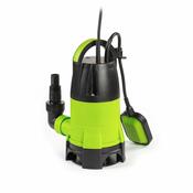 Fieldmann FVC 4001-EK Kalové čerpadlo 750 W