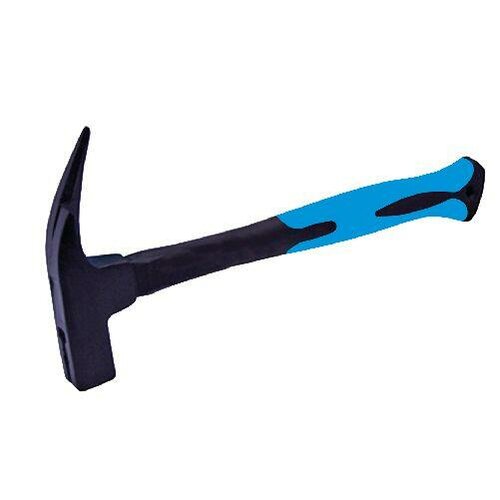 Ciocan pentru acoperișuri 600g FIBERGLASS