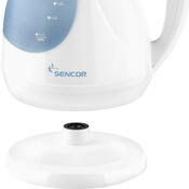 Sencor SWK 1500 vízforraló
