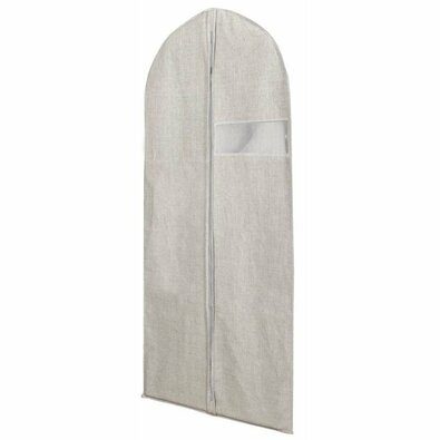 Compactor Izjemno trpežna embalaža za plašče indolga oblačila OXFORD, 60 x 135 cm