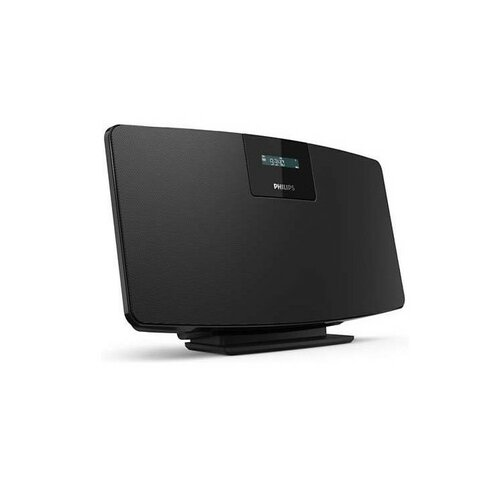 Microsistem cu Bluetooth Philips TAM2505/10, CDși DAB