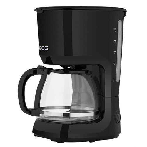 ECG KP 2116 kavni aparat Easy