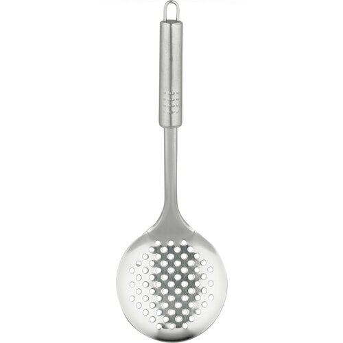 Elo 22820 Osnovni 20-delni set Prima Tavola