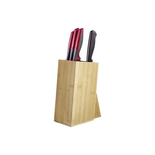 Westmark Підставка для ножів, 24,5 x 11 x 16 см