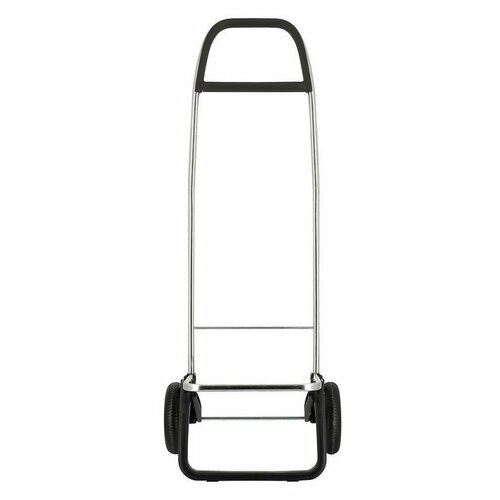 Rolser Trolley auf Rollen Akanto MF RG2, Hellblau