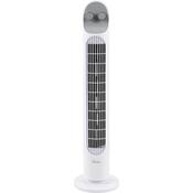 Ardes AR5T801 stĺpový ventilátor T801