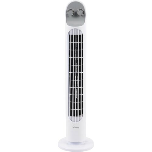 Ardes AR5T801 oszlopventilátor T801