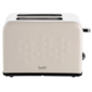 Toaster Botti Ivo