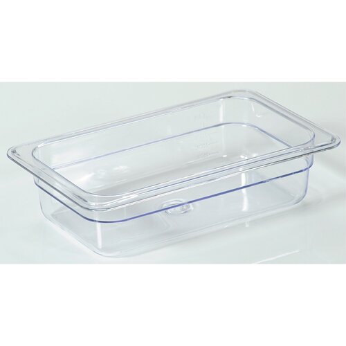 Kesper 58353 Deska do krojenia z miseczkami, 41 x 26,5 x 8 cm