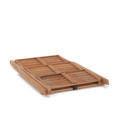 Impero Regal, 50 x 64 x 80,5 cm