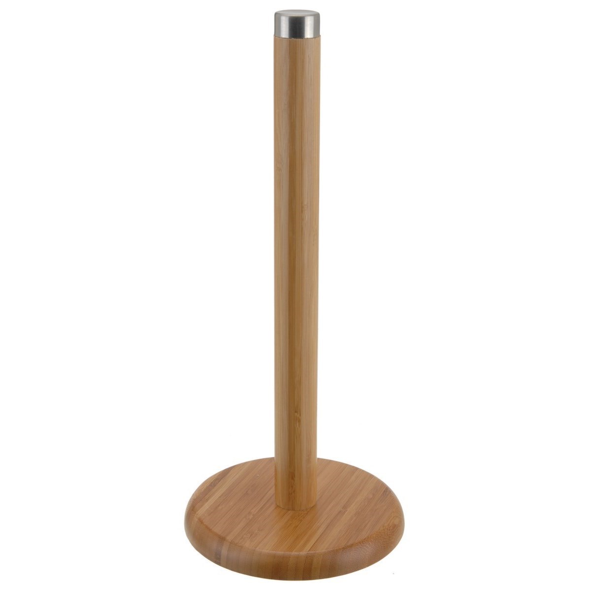 Držiak kuchynských utierok Bamboo