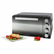 ProfiCook MBG 1277 piekarnik wielofunkcyjny 4w1, 30 l